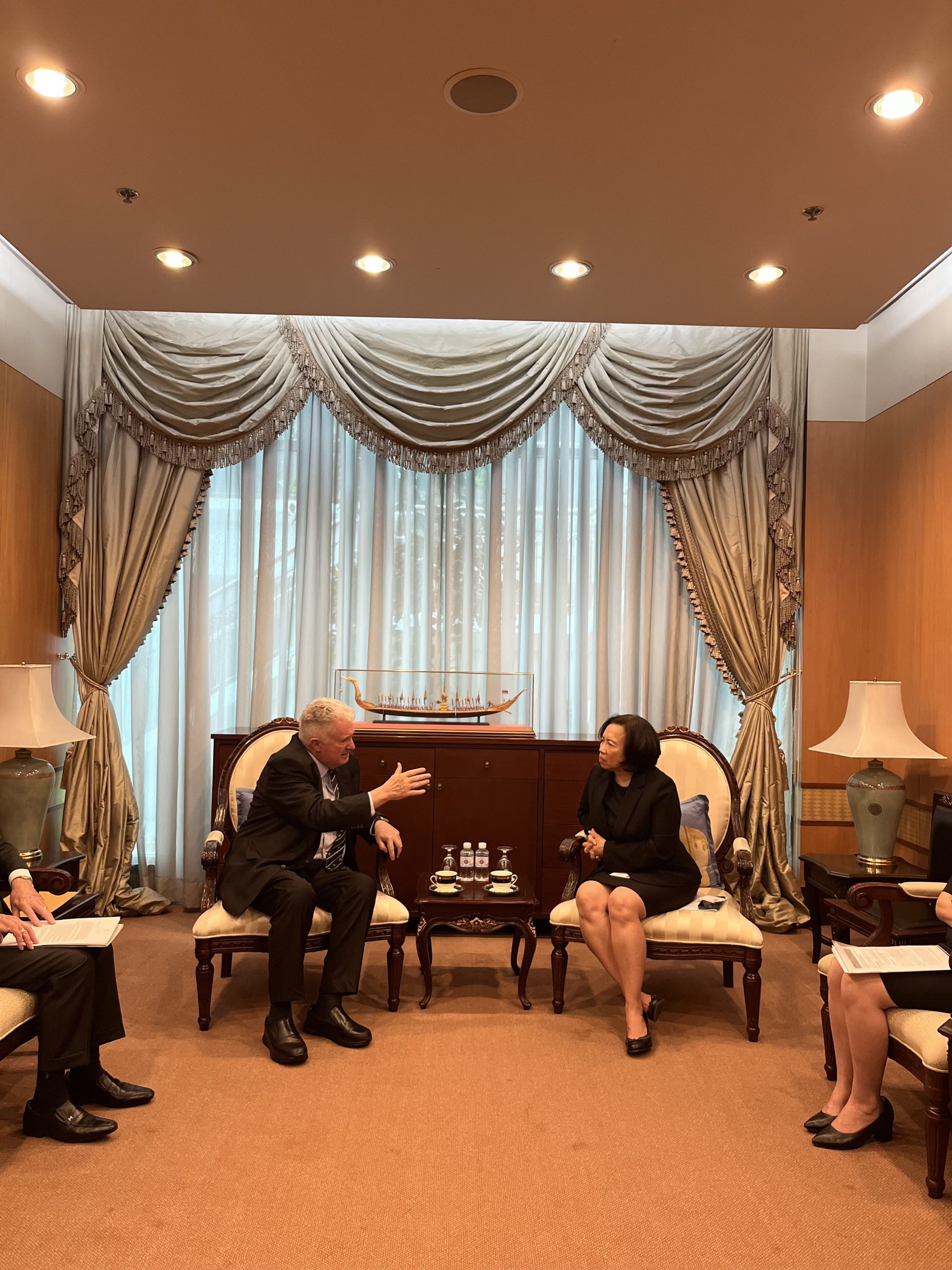 meeting-with-the-director-general-of-the-european-affairs-department